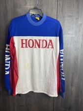 Rare vintage 80s d'occasion  Expédié en Belgium