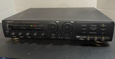 Boston audio 3300k for sale  Westminster
