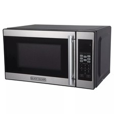 Black decker 0.7 for sale  USA