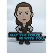 Star wars rey for sale  Las Vegas