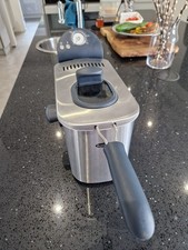 Breville df30 2250w for sale  SHREWSBURY
