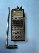 icom r20 for sale icom r20 for sale Mount Pleasant