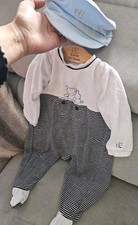 emile et rose baby boy for sale  ABERDARE