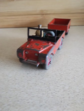 Dinky toys 340 for sale  Shipping to Ireland
