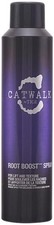 Catwalk tigi root for sale  ILFORD