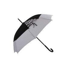 Parapluie corset pois d'occasion Parapluie corset pois d'occasion  France