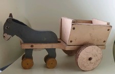 Vintage triang tiny for sale  FAVERSHAM