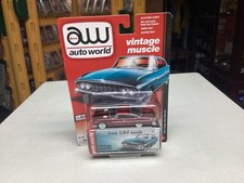 1961 dodge dart for sale  Clarksburg