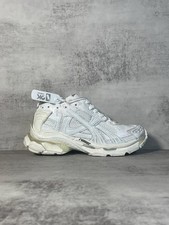 Balenciaga runner usato  Guidonia Montecelio