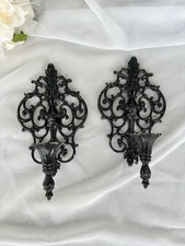 Vtg wrought iron for sale  Sarasota