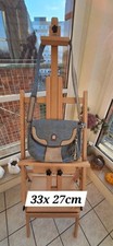 Jeans leinen tasche gebraucht kaufen  Lünen