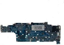 Usado, Placa-mãe Dell DPC2R para Latitude 5520 - soquete LGA1155 - Intel comprar usado  Enviando para Brazil