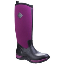 Muck bottes artic d'occasion  Expédié en France
