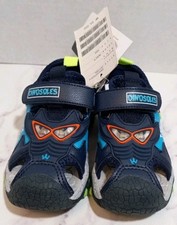 Dinosoles rex light for sale  Hardin