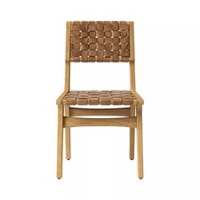 bonded leather accent chair for sale bonded leather accent chair for sale USA