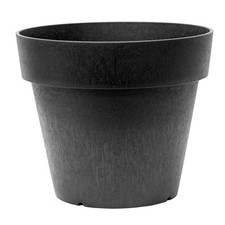 Tierra verde planter for sale  Lincoln