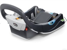 Chicco chicco fit2 for sale  Hinckley