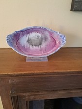 shelley dripware for sale  BOGNOR REGIS