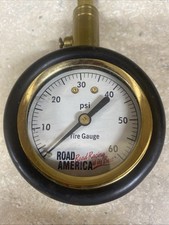 calibrador pneus comprar usado calibrador pneus comprar usado Enviando para Brazil