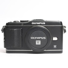 Olympus pen digital for sale  CANTERBURY