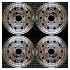 Set 1994 1995 for sale  Houston