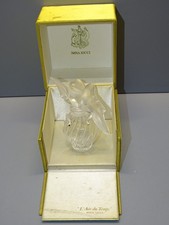 Ancienne boite coffret d'occasion  Angoulême