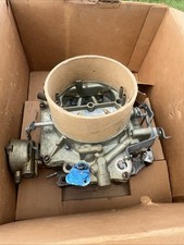Vintage rochester oem for sale  Mayfield