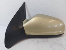 Pel astra aussenspiegel gebraucht kaufen  Magdeburg