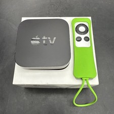 Used apple a2169 for sale  Albuquerque