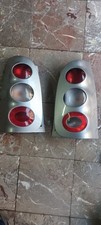 Stop smart fortwo usato  Mazzarrone