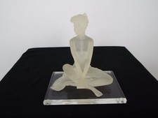 Crosa italy lady for sale  SHREWSBURY