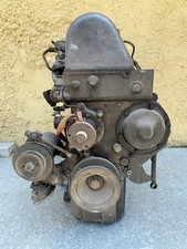 Motore completo 1961 usato  Italia