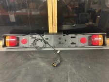Thule 976 lightboard for sale  BARNSLEY