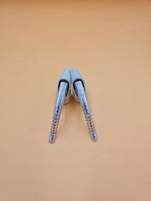 Bremshebel campagnolo victory gebraucht kaufen Bremshebel campagnolo victory gebraucht kaufen  Filderstadt