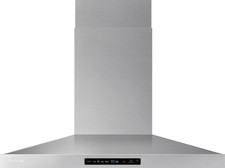 Samsung smart wall for sale  Denver