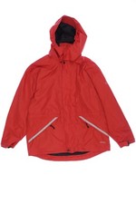 Vaude jacke jungen gebraucht kaufen  Berlin