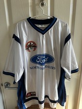 Vintage newcastle basketball for sale  BARNSLEY