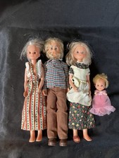 Vintage sunshine family for sale  Plymouth