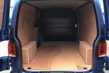 Transporter swb plylining for sale Transporter swb plylining for sale  LLANDUDNO