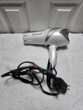 Revlon pro collection for sale  La Grange