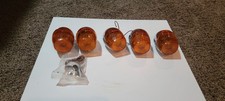 Indian turn signal for sale  Fort Wayne