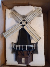 Hornby skaledale windmill for sale  MINEHEAD