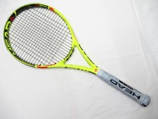 Nos head graphene for sale  Atlanta