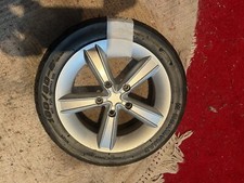 tga vita 4 for sale tga vita 4 for sale MANSFIELD