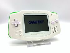 Nintendo game boy gebraucht kaufen  Beelen