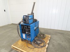 Miller 200 mig for sale  Millersburg