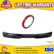 Abs plastic universal for sale  Walton