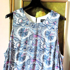 grigio lunghe vestito maniche usato grigio lunghe vestito maniche usato Padova