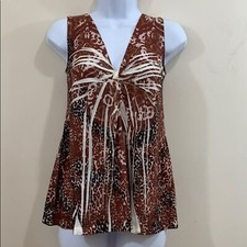 Miss tina tina for sale  Powhatan