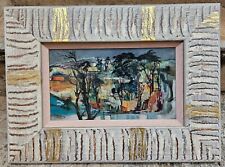Paysage boisé louis d'occasion  Le Beausset